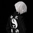 tJOhNcZFWVE-channel-avatar-Sayariu
