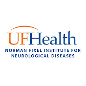 Norman Fixel Institute for Neurological Diseases