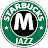 @StarbucksMusicJazz7