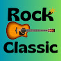 Rock Classic logo