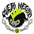 we6m3RwUiWw-channel-avatar-Juega Oveja Negra