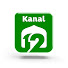 dElxfEJiRKk-channel-avatar-Kanal 12