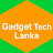 Gadget Tech Lanka