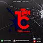 Tac Films logo