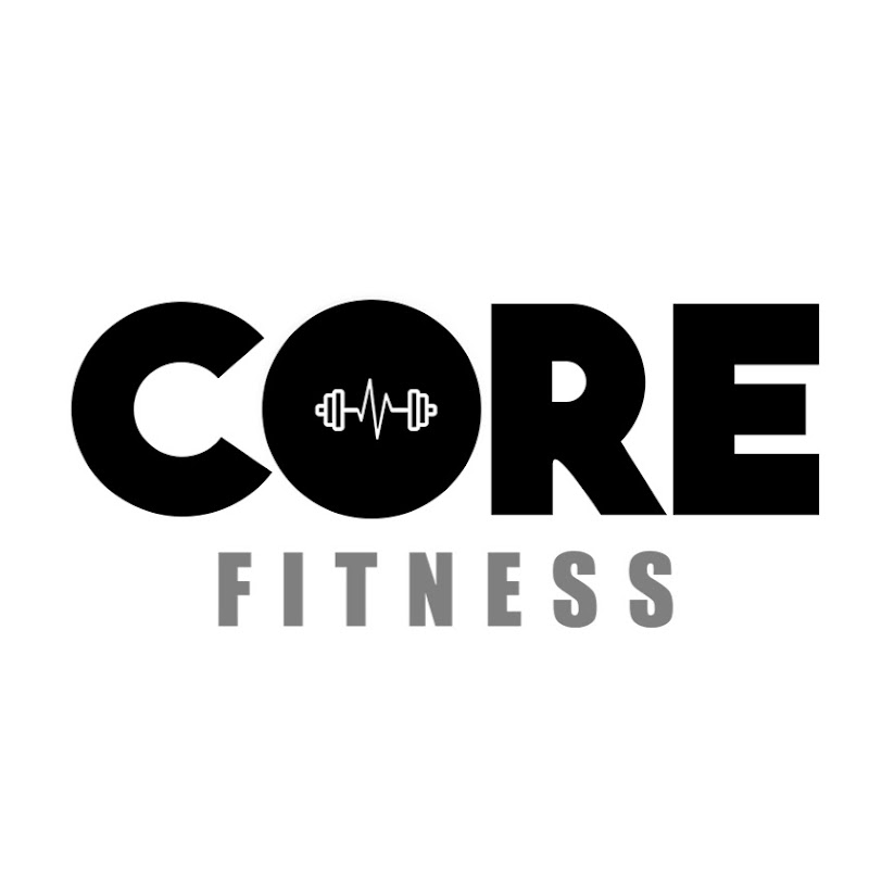 CORE FITNESS CLUB DINDIGUL