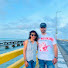 QBRYfz9QykM-channel-avatar-RR ROAMING
