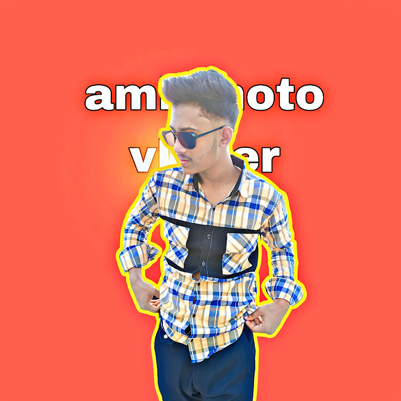 Hire Ami choto vloger — Mom Vlogs & Family Life (Older Kids) YouTube creator for sponsorships