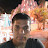 @AltemirFerreira-y5v