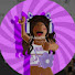 ehTU8S4wUZY-channel-avatar-Jutuber ♡