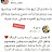 @Moustafalhawarm