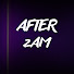 9xBsGUJD8rk-channel-avatar-After 2AM 
