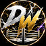 SW-QUky183g-channel-avatar-DaykoWrestling