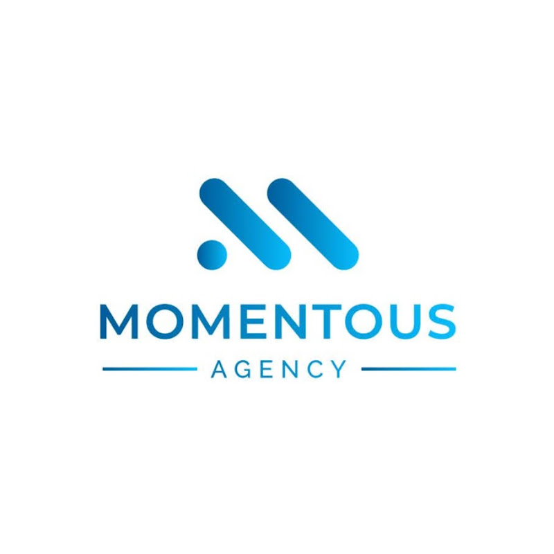 Momentous Agency