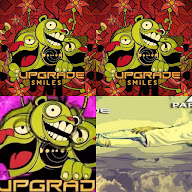thumbnail img1x1