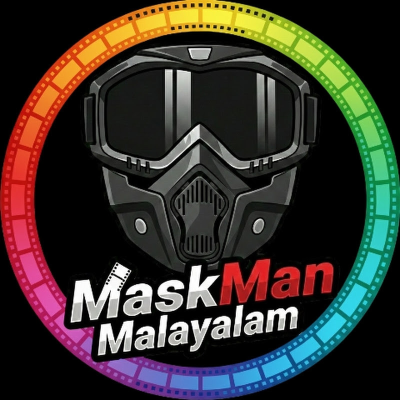 MaskMan Malayalam 