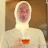 @Bapakkau19
