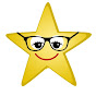 The Sunny Star Show YouTube Profile Photo