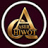 djWxw-upXLM-channel-avatar-ኣሰር ሂወት ASER HIWET