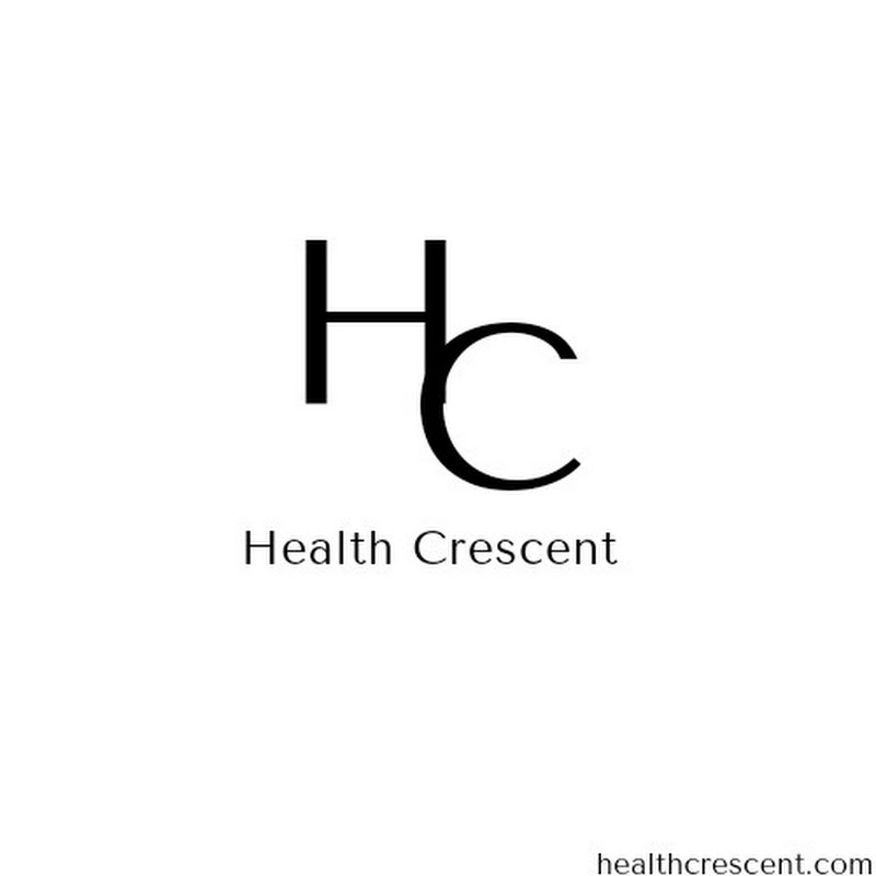 Health Crescent
