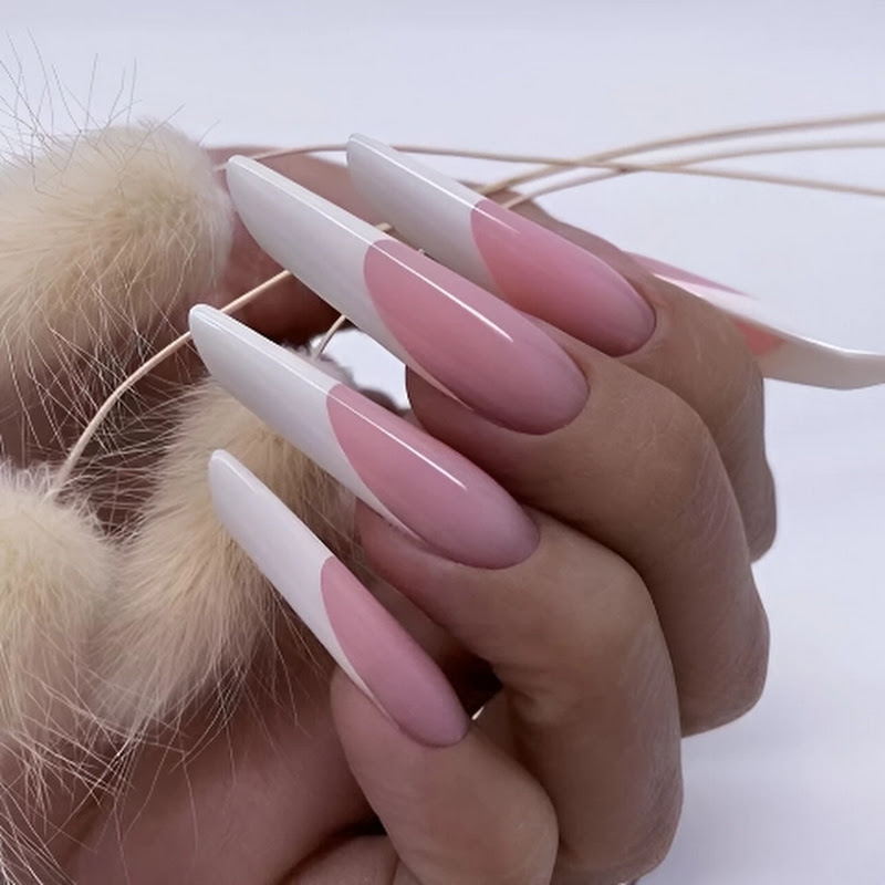Aniaz Nailz 