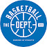 Ax0pCBcVPz4-channel-avatar-The Basketball Department