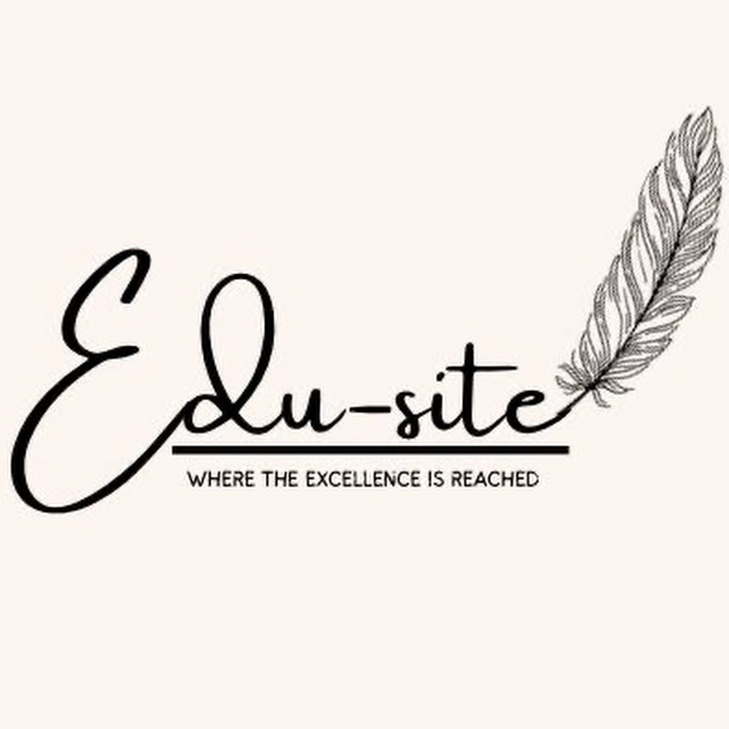 EDU-SITE