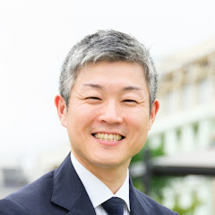 東修平の対話チャンネル【公式】