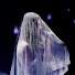 DxIFsfgMP_I-channel-avatar-大吃一惊呀