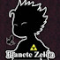 nmZRLmmrJWE-channel-avatar-Planete Zelda
