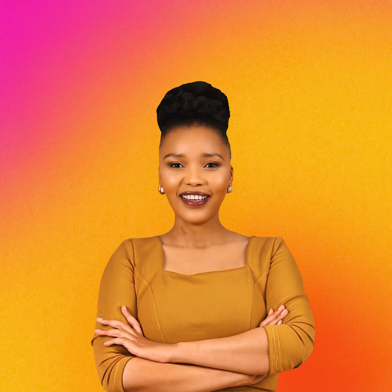 Dr  Nomcebo Mthembu Network