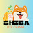 SHIBA LIVE