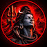nWSy69X1_uQ-channel-avatar-Bhakti saar