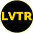 PJSEbljERyQ-channel-avatar-Louverture Media