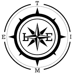 TIMELiE Film
