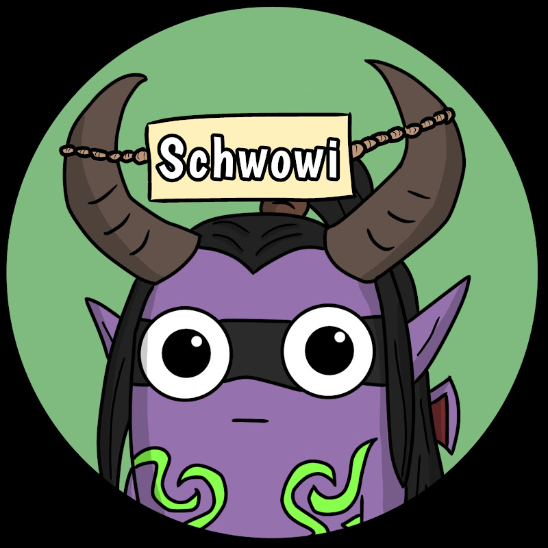 Schwowi