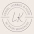 3TlExU8j984-channel-avatar-LK " Lunch King "