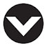 K2oaPDvav1g-channel-avatar-Victory PH - Cainta