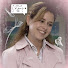 YCEbgfl3jro-channel-avatar-𝐋𝐈𝐋𝐈! 🌸