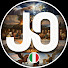 oqQmAa6sHzg-channel-avatar-Jerusalem Origins Italiano