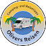 nVa-Qkwe_gs-channel-avatar-Olivers Reisen