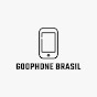 Goophone Brasil