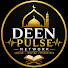 Hin97M_Zomc-channel-avatar-Deen Pulse Network