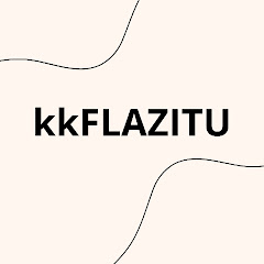 kkflazitu