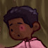 52r7_u7fVbs-channel-avatar-Bloomsom