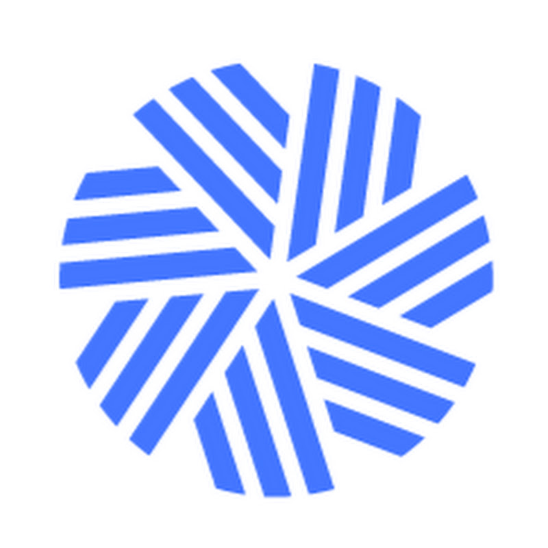CFA Society Netherlands