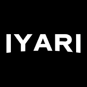 Iyari Resumen