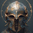 txq1ohz_tCY-channel-avatar-Cinematic Epic Soundtracks