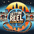 ulGDGz8mQIA-channel-avatar-Gettin’ Reel Cleveland