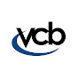 VCB Home of Gospel Music - @VCBHomeofGospelMusic YouTube Profile Photo