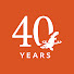 -5nDoR0WQaI-channel-avatar-Australian Geographic
